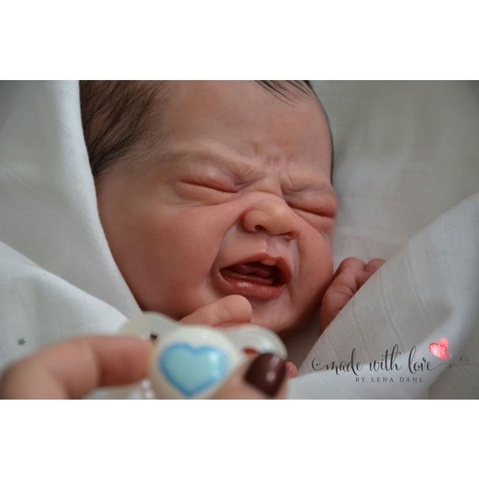 Material Reborn edwin Material Reborn