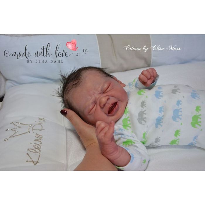 Material Reborn edwin Material Reborn