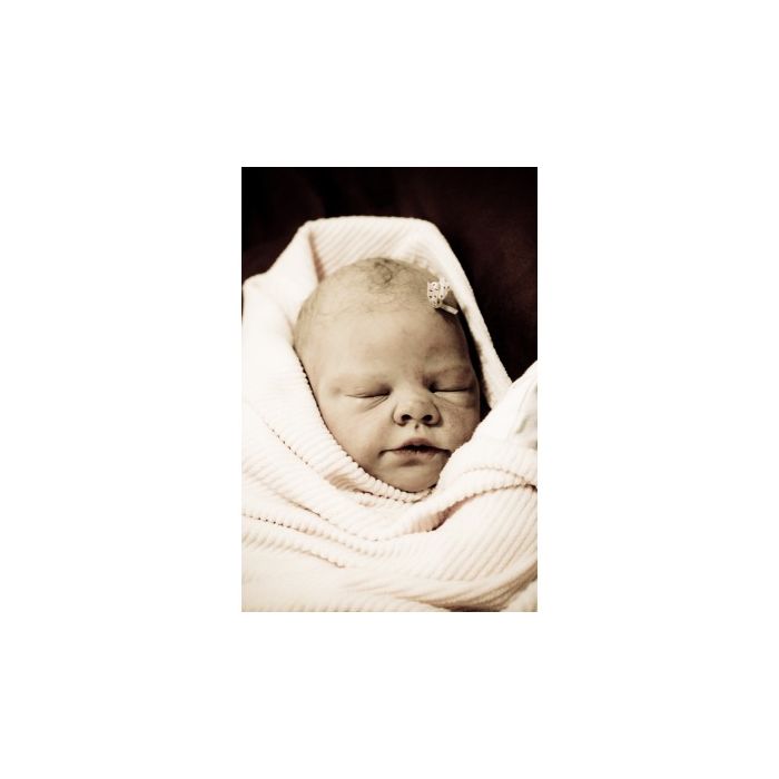 Material Reborn ellis Material Reborn