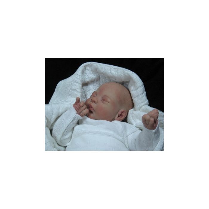 Material Reborn greta Material Reborn