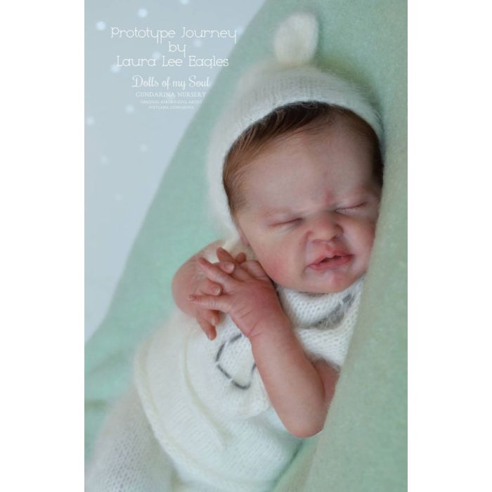 Reborn journey new arrivals