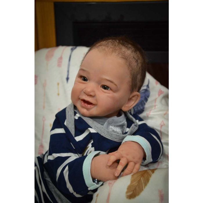 Material Reborn phoenix Material Reborn