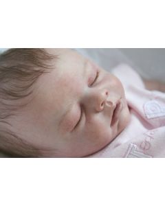 Kit Sam P.D. (ver descrição e foto)  