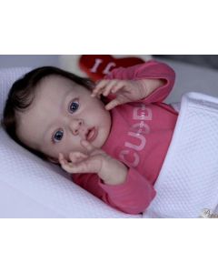 Kit Tiffany Ed. Lim. P.D. (ver descrição e foto) ULTIMO