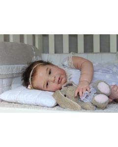 Kit Asia - Ed. Lim. PROMO&Ccedil;&Atilde;O 100 JU&Iacute;ZO