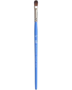 Pincel Princeton  Mop  1/4" ULTIMOS