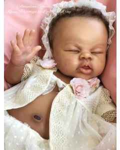 Kit Kassi C/ membros da MISHA P. D. (Ver descrição e foto)  ULTIMO SUPER QUEIMA