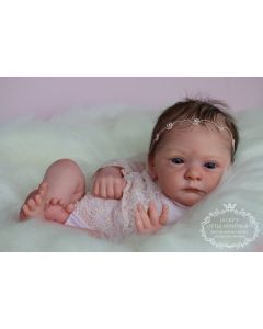 Kit Malea Ed. Limitada P.D. (ver descri&ccedil;&atilde;o e foto) PROMO&Ccedil;&Atilde;O 100 JU&Iacute;ZO