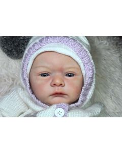 Kit Malea Ed. Limitada P.D. (ver descrição e foto) ULTIMOS 