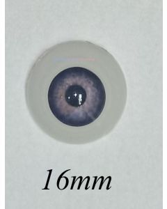 Olhos Eyeco A044 -16mm