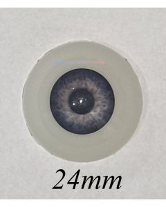 Olhos Eyeco A044 -24mm