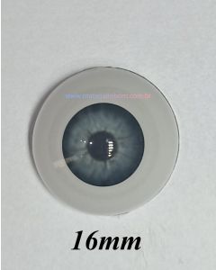 Olhos Eyeco A223 -16mm