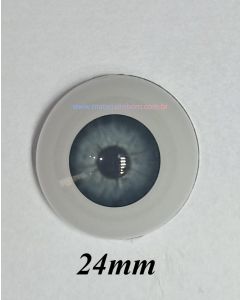 Olhos Eyeco A223 - 24mm ULTIMOS