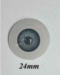 Olhos Eyeco A223 - 24mm 