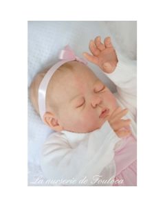 Kit Alegra