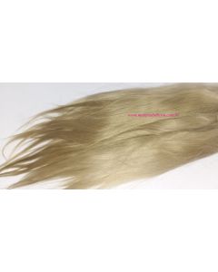 Mohair Premium Alpaca Extra - Loiro Acinzentado ULTIMOS  