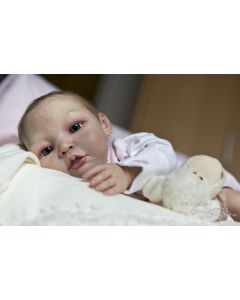 KIt Alsu PROMO&Ccedil;&Atilde;O 100 JU&Iacute;ZO