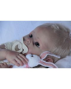 Kit Amelie ULTIMOS