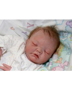 Kit Avery P.D. (ver descri&ccedil;&atilde;o e foto)PROMO&Ccedil;&Atilde;O 100 JU&Iacute;ZO