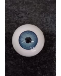 Olhos Azul C&eacute;u PROMO&Ccedil;&Atilde;O 100 JUIZO