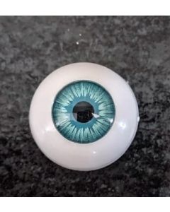 Olhos Azul Piscina PROMO&Ccedil;&Atilde;O 100 JU&Iacute;ZO