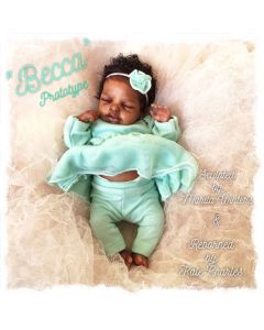 Kit Becca ULTIMO   