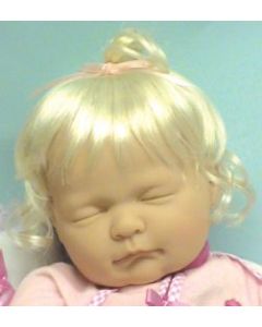 Peruca Sintética Beri Lucky 