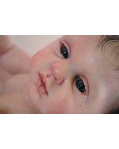 KIt Blinkin Feminina P. D.(ver descrição e fotos)  ULTIMO PROMOÇÃO