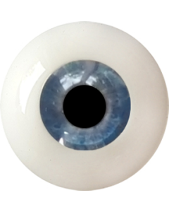 Olhos Eyeco Blue Lilac PROMO&Ccedil;&Atilde;O 100 JUIZO