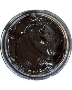 Tinta IRHSP Burnt Umber - NOVA EXCELENTE 4g 