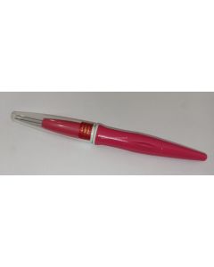 Caneta enraizadora com 3 agulhas ULTIMOS  