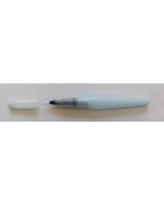 Caneta Pincel  de Agua (pontas variadas) ULTIMOS