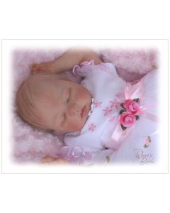 KIt  Caroline 