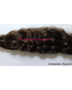 Mohair Premium Angorá (Varias Cores)