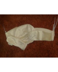 Corpo Nacional Braços 1/4 e Pernas 1/4  ULTIMOS