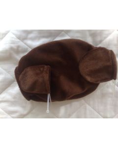 Corpo nac etnico braços e pernas 3/4-17 ULTIMOS