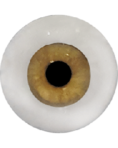 Olhos Eyeco Cream Soda - 22mm ULTIMO