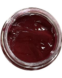 Tinta IRHSP Crimson - NOVA EXCELENTE-4g  