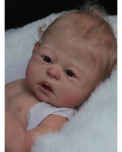 Kit Dakota Feminina P. D. (ver descrição e foto) QUEIMA DE ESTOQUE