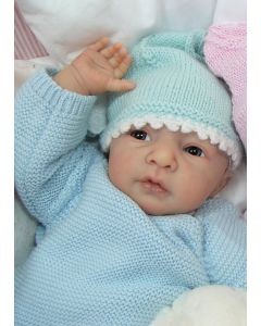 Kit Daniel P. D. (ver descrição e foto) ULTIMO 