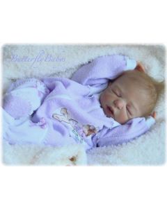 Kit Danielle P. D. (ver descrição e foto) ULTIMO QUEIMA DE ESTOQUE