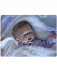 Kit Danielle P. D. (ver descri&ccedil;&atilde;o e foto) PROMO&Ccedil;&Atilde;O 100 JU&Iacute;ZO