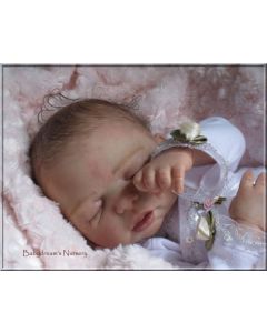 Kit Danielle P. D. (ver descrição e foto) QUEIMA DE ESTOQUE