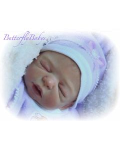 Kit Danielle PROMO&Ccedil;&Atilde;O 100 JU&Iacute;ZO