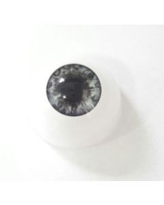 Olhos Dark Blue PROMOÇÃO 100 JUÍZO