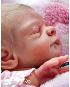 Kit Freya Ed.Limitada ULTIMO