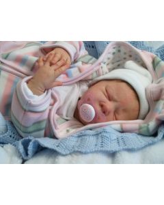 Kit Deidre P. D. (ver descri&ccedil;&atilde;o e foto) PROMO&Ccedil;&Atilde;O 100 JU&Iacute;ZO