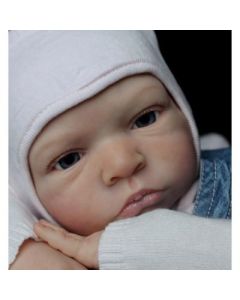 Kit Diana Ed. Limitada ULTIMO