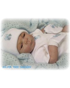 Kit Drew ULTIMOS 