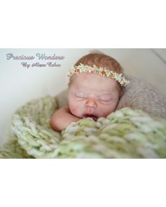 Kit Phoebe- C/ Placa de Barriga Fem e Costas P. D.( ver descrição e fotos) ULTIMO  PROMOÇÃO DIA DAS CRIANÇAS